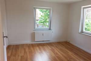Doppelhaushälfte mit 5 Zimmern in Wolfersdorf – Die vollständige Adresse der Immobilie erhältst du vom Anbieter., 85395 Wolfersdorf – Vorschaubild 7