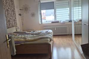 !! 3 Familienhaus in guter Lage!! – 59590 Geseke – Vorschaubild 17
