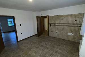 Tolles Mehr-/ Einfamilienhaus/ Haus für Individualisten mit viel Platz und großem Garten OHNE MAKLER – Hembecker Talstraße 58, 58256 Ennepe-Ruhr-Kreis – Vorschaubild 18