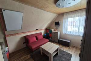 *****Tolles Einfamilienhaus mit grossem Garten***** – Die vollständige Adresse der Immobilie erhältst du vom Anbieter., 76437 Rastatt – Vorschaubild 20