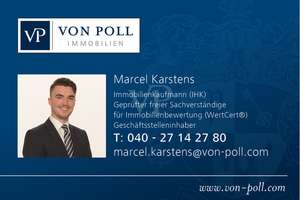 Property thumbnail 22