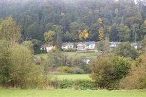 Ihr neues strahlungsarmes Heim in ruhiger Aussichtslage von Mühringen – Die vollständige Adresse der Immobilie erhältst du vom Anbieter., 72160 Horb am Neckar – Vorschaubild 2