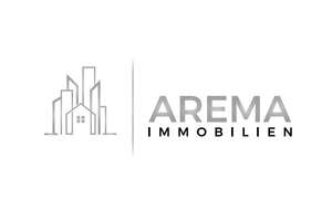 Helle 3-Zimmer-Wohnung mit Aufzug & Stellplatz in zentraler Lage von Obertshausen – Leipziger Straße 1b, 63179 Obertshausen – Vorschaubild 15