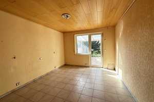 Massiv gebauter Flachdachbungalow mit sanierter Einliegerwohnung und sonnigem Garten  – Mainz-Bingen (Kreis) – Vorschaubild 7