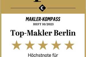 Heute an Morgen denken! Provisionsfrei Vermietet 4Zi Wohnung im Leipziger Zentrum  – Czermaks Garten 5, 4103 Leipzig – Vorschaubild 14