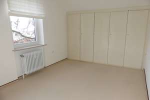 Helle 3 ZW im DG mit Balkon in Hamburg-Bramfeld zu verkaufen! – Die vollständige Adresse der Immobilie erhältst du vom Anbieter., 22175 Bramfeld, Hamburg – Vorschaubild 9