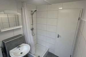 Ruhiglage Ehrenfeld: Helle 1-Zimmer-Wohnung  – Fridolinstraße 2, 50823 Neuehrenfeld, Köln – Vorschaubild 6