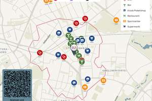 Property thumbnail 17