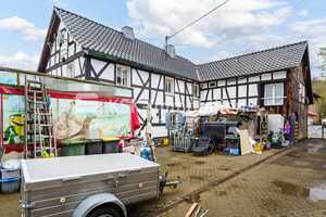 Sanieren oder Bauvorhaben verwirklichen! – Rhein-Sieg-Kreis – Vorschaubild 3