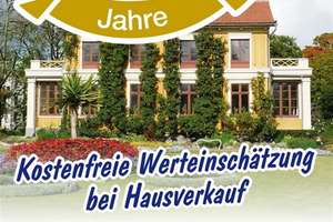 Anleger! Huckelriede - Reihenhaus mit 2 Wohneinheiten, in gesuchter Lage! – Die vollständige Adresse der Immobilie erhältst du vom Anbieter., 28201 Huckelriede, Bremen – Vorschaubild 12