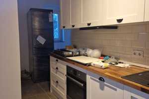 Entspannung pur und City nah, ideal für Stadtliebhaber mit Teilmöblierung – Altendorfer Str. 10, 9117 Chemnitz – Vorschaubild 24