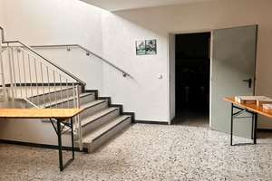 Exklusive Wohnlage: Traumhaus mit großzügigem Grundstück – Die vollständige Adresse der Immobilie erhältst du vom Anbieter., 33607 Mitte, Bielefeld – Vorschaubild 18