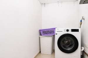 Kernsanierte 4 Zimmer Eigentumswohnung in Salzgitter Lebenstedt zu verkaufen. – 38226 Lebenstedt, Salzgitter – Vorschaubild 16