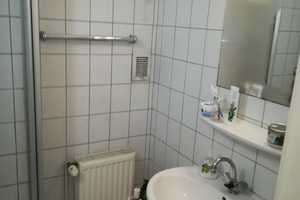 Zentral gelegene 2-Zimmer Wohnung mit Küche in der Nähe vom HBF – Römerstraße 15, 52064 Aachen – Vorschaubild 7
