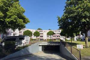 Modernes Wohnen in grüner Innenstadtlage – Die vollständige Adresse der Immobilie erhältst du vom Anbieter., 38440 Stadtmitte (Ortsteil), Wolfsburg – Vorschaubild 19