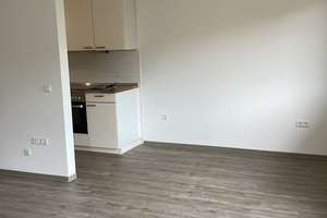 Zuhause fühlen: individuelle 4-Zimmer-Wohnung – 23556 Sankt Lorenz Nord, Lübeck – Vorschaubild 3