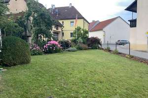 EFH-Viereth..viele Vorteile vereint in einem Haus – Die vollständige Adresse der Immobilie erhältst du vom Anbieter., 96191 Viereth-Trunstadt – Vorschaubild 3