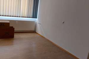 Wohnen mit Charakter: 3-Zimmer-Wohnung in Heilbronn-Frankenbach – Neuwiesenstraße 92, 74078 Frankenbach, Heilbronn – Vorschaubild 7