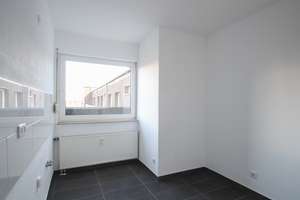 1,5 Zimmer –Stadtzentrum – Kaiserviertel – Aufzug – Kleine Löwenstraße 1, 44135 City, Dortmund – Vorschaubild 4