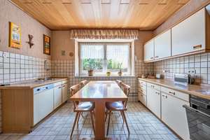 **Reserviert**Idyllisches Anwesen in Neudenau mit Wohnhaus und großzügigem Grundstück – Die vollständige Adresse der Immobilie erhältst du vom Anbieter., 74861 Neudenau – Vorschaubild 8