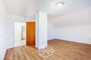 3 Zimmer in Birkach – ruhige Lage zum Verlieben – Die vollständige Adresse der Immobilie erhältst du vom Anbieter., 70599 Birkach-Süd, Stuttgart – Vorschaubild 2