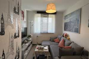 Gepflegtes Reihenmittelhaus mit Garten und Garage in verkehrsberuhigter Lage von Geilenkirchen – Heinsberg (Kreis) – Vorschaubild 12