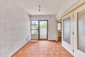 Gepflegtes Reihenendhaus mit Galerie und Garten in Mannheim-Rheinau – Die vollständige Adresse der Immobilie erhältst du vom Anbieter., 68219 Rheinau, Mannheim – Vorschaubild 9