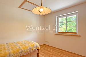 Gut geschnittener Bungalow zum Kauf in Schwarzenbek - Wentzel Dr. – Die vollständige Adresse der Immobilie erhältst du vom Anbieter., 21493 Schwarzenbek – Vorschaubild 16