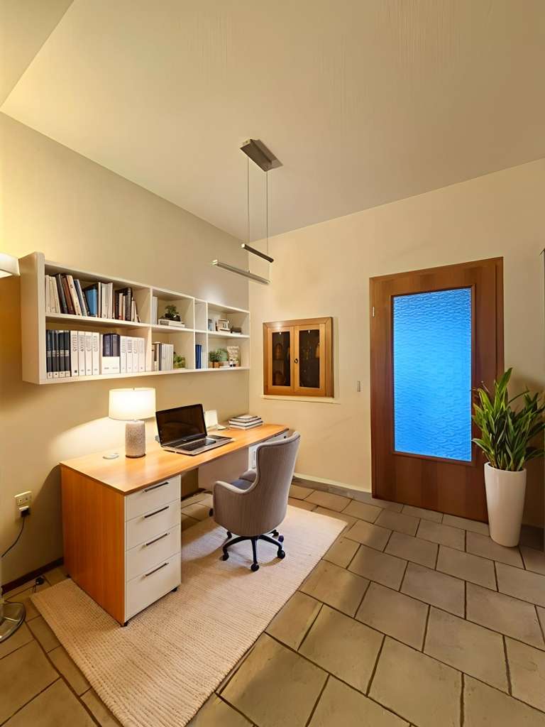 Immobilie in Nienburg (Saale) - Ein Haus mit Herz und Geschichte - Bild 3