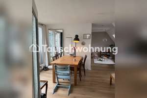 Tauschwohnung: 3 Zimmer Balkon in Ehfd : 4 Zimmer Balkon in Ehfd u Umgebung – Die vollständige Adresse der Immobilie erhältst du vom Anbieter., 50823 Ehrenfeld (Ortsteil), Köln – Vorschaubild 9