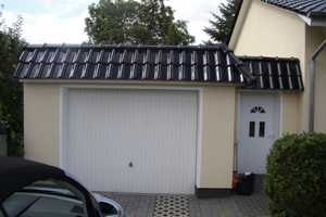 Familienglück ** Modernes Einfamilienhaus ** Potenzial zum Geschossaufbau ** Ausgebauter Keller – Berlin – Vorschaubild 5