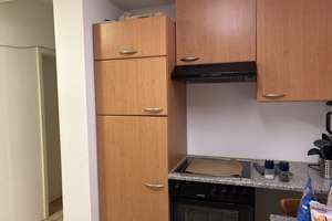 3-Zimmer-Wohnung in Darmstadt-Ost – Pützerstraße 6b, 64287 Darmstadt-Ost, Darmstadt – Vorschaubild 11