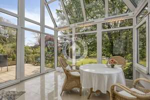 Ein Zuhause wie kein Zweites: Architektenhaus mit Einlieger! 
Raum für Ideen, Leben und Perspektive – Die vollständige Adresse der Immobilie erhältst du vom Anbieter., 44289 Sölderholz, Dortmund – Vorschaubild 6