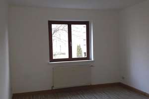 Leipzig Lindenau -günstige 2-Zimmer-Wohnung