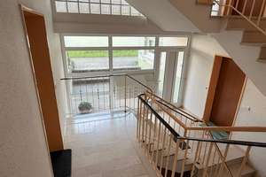 Eigentumswohnung im Hagener Stadtteil Hohenlimburg mit Balkon & Stellplatz – Esserstr. 38, 58119 Hohenlimburg (Ortsteil), Hagen – Vorschaubild 11