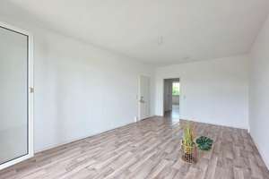 Für Sportbegeisterte - hübsche Wohnung mit Einbauküche – Johannes-Göderitz-Straße 74, 39130 Neu Olvenstedt, Magdeburg – Vorschaubild 8
