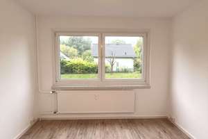Helle 3-Zimmer Wohnung mit Balkon und EBK – Wolgograder Allee 66, 9123 Hutholz, Chemnitz – Vorschaubild 5