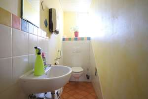 Gemeindehaus mit zwei Wohnungen und potenzieller Nutzfläche – Die vollständige Adresse der Immobilie erhältst du vom Anbieter., 90552 Röthenbach an der Pegnitz – Vorschaubild 6