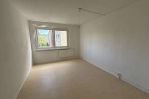 3-Zimmer im Grünen – Ringenwalder Straße 31, 12679 Marzahn, Berlin – Vorschaubild 5