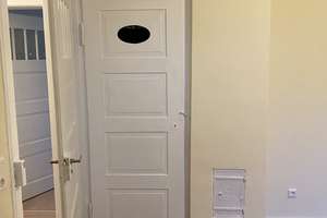 Modernisierte 2,5-Zimmer-Wohnung in Stuttgart-Feuerbach – Die vollständige Adresse der Immobilie erhältst du vom Anbieter., 70469 Feuerbacher Tal, Stuttgart – Vorschaubild 4