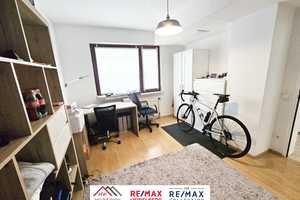 Saniertes tolles 5 Zimmer Reihenmittelhaus mit traumhafter Aussicht zu verkaufen – Heidelberg – Vorschaubild 17