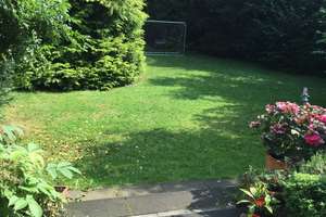 Villenviertel: elegantes 30iger Jahre Haus, 10 Zimmer, Einbauküche, 3 Bäder – Die vollständige Adresse der Immobilie erhältst du vom Anbieter., 53173 Godesberg-Villenviertel, Bonn – Vorschaubild 7