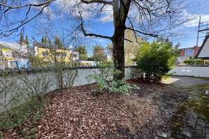 Chance auf ein Traumhaftes Süd- / Westhaus in Obermenzing! Perfekter und schön großer Garten – Die vollständige Adresse der Immobilie erhältst du vom Anbieter., 81247 Obermenzing, München – Vorschaubild 13