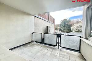 Erstbezug ! Hervorragende 3er WG Wohnung mitten in der Innenstadt! Balkon & Aufzug. – Heinrichsallee 22-24, 52062 Kaiserplatz, Aachen – Vorschaubild 14