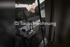 Tauschwohnung: Tausche 3 Zimmer gegen ab 2 Zimmer – Die vollständige Adresse der Immobilie erhältst du vom Anbieter., 50737 Weidenpesch, Köln – Vorschaubild 7