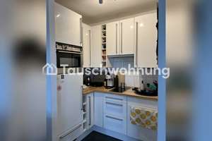 Tauschwohnung: Schöne Wohnung in zentraler Lage Neuehrenfeld – Die vollständige Adresse der Immobilie erhältst du vom Anbieter., 50823 Neuehrenfeld, Köln – Vorschaubild 3