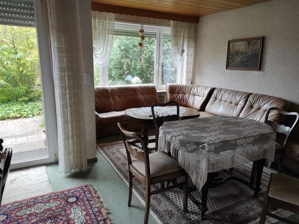 Wohnzimmer_K51