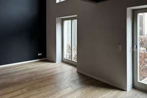 Tolle Maisonettewohnung in der Lübecker Altstadt!