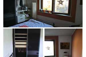 Charmante 2.0-Zimmer Wohnung im Nibelungenviertel – Nürnberg – Vorschaubild 7