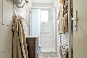 Property thumbnail 17